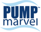 Pool Marvel Logo